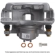 Purchase Top-Quality Front Right Rebuilt Caliper With Hardware by CARDONE INDUSTRIES - 19P2796 pa7