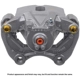 Purchase Top-Quality Front Right Rebuilt Caliper With Hardware by CARDONE INDUSTRIES - 19P2807 pa2