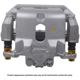 Purchase Top-Quality Front Right Rebuilt Caliper With Hardware by CARDONE INDUSTRIES - 19P2807 pa3