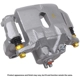 Purchase Top-Quality Front Right Rebuilt Caliper With Hardware by CARDONE INDUSTRIES - 19P2807 pa4