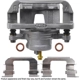 Purchase Top-Quality Front Right Rebuilt Caliper With Hardware by CARDONE INDUSTRIES - 19P2811 pa5