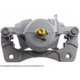 Purchase Top-Quality Front Right Rebuilt Caliper With Hardware by CARDONE INDUSTRIES - 19P2811 pa7