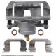 Purchase Top-Quality Front Right Rebuilt Caliper With Hardware by CARDONE INDUSTRIES - 19P2811 pa8