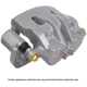Purchase Top-Quality Front Right Rebuilt Caliper With Hardware by CARDONE INDUSTRIES - 19P2821A pa3