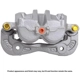 Purchase Top-Quality Front Right Rebuilt Caliper With Hardware by CARDONE INDUSTRIES - 19P2821A pa5