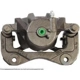Purchase Top-Quality Front Right Rebuilt Caliper With Hardware by CARDONE INDUSTRIES - 19P2833 pa2