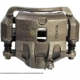 Purchase Top-Quality Front Right Rebuilt Caliper With Hardware by CARDONE INDUSTRIES - 19P2833 pa4