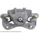 Purchase Top-Quality Front Right Rebuilt Caliper With Hardware by CARDONE INDUSTRIES - 19P2849 pa2