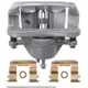 Purchase Top-Quality Front Right Rebuilt Caliper With Hardware by CARDONE INDUSTRIES - 19P2849 pa3