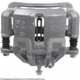 Purchase Top-Quality Front Right Rebuilt Caliper With Hardware by CARDONE INDUSTRIES - 19P2849 pa4