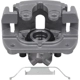 Purchase Top-Quality Front Right Rebuilt Caliper With Hardware by CARDONE INDUSTRIES - 19P2860A pa1