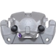 Purchase Top-Quality Front Right Rebuilt Caliper With Hardware by CARDONE INDUSTRIES - 19P2860A pa2