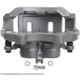 Purchase Top-Quality Front Right Rebuilt Caliper With Hardware by CARDONE INDUSTRIES - 19P2871B pa10