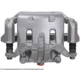 Purchase Top-Quality Front Right Rebuilt Caliper With Hardware by CARDONE INDUSTRIES - 19P2871B pa11