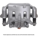 Purchase Top-Quality Front Right Rebuilt Caliper With Hardware by CARDONE INDUSTRIES - 19P2871B pa6