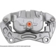 Purchase Top-Quality Front Right Rebuilt Caliper With Hardware by CARDONE INDUSTRIES - 19P2871B pa7