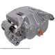 Purchase Top-Quality Front Right Rebuilt Caliper With Hardware by CARDONE INDUSTRIES - 19P2871B pa8