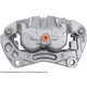 Purchase Top-Quality Front Right Rebuilt Caliper With Hardware by CARDONE INDUSTRIES - 19P2871B pa9