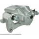 Purchase Top-Quality Front Right Rebuilt Caliper With Hardware by CARDONE INDUSTRIES - 19P2875 pa1