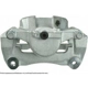 Purchase Top-Quality Front Right Rebuilt Caliper With Hardware by CARDONE INDUSTRIES - 19P2875 pa2
