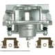 Purchase Top-Quality Front Right Rebuilt Caliper With Hardware by CARDONE INDUSTRIES - 19P2875 pa3