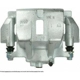 Purchase Top-Quality Front Right Rebuilt Caliper With Hardware by CARDONE INDUSTRIES - 19P2875 pa4