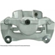 Purchase Top-Quality Front Right Rebuilt Caliper With Hardware by CARDONE INDUSTRIES - 19P2875 pa5
