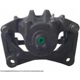 Purchase Top-Quality Front Right Rebuilt Caliper With Hardware by CARDONE INDUSTRIES - 19P2881 pa2