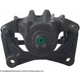 Purchase Top-Quality Front Right Rebuilt Caliper With Hardware by CARDONE INDUSTRIES - 19P2881 pa5