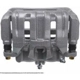 Purchase Top-Quality Front Right Rebuilt Caliper With Hardware by CARDONE INDUSTRIES - 19P2959 pa10