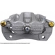 Purchase Top-Quality Front Right Rebuilt Caliper With Hardware by CARDONE INDUSTRIES - 19P2959 pa8