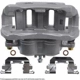 Purchase Top-Quality Front Right Rebuilt Caliper With Hardware by CARDONE INDUSTRIES - 19P2959 pa9