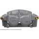 Purchase Top-Quality Front Right Rebuilt Caliper With Hardware by CARDONE INDUSTRIES - 19P2982 pa6