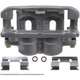 Purchase Top-Quality Front Right Rebuilt Caliper With Hardware by CARDONE INDUSTRIES - 19P2982 pa7