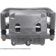 Purchase Top-Quality Front Right Rebuilt Caliper With Hardware by CARDONE INDUSTRIES - 19P2982 pa8