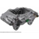 Purchase Top-Quality CARDONE INDUSTRIES - 19P2984 - Front Right Rebuilt Caliper With Hardware pa1