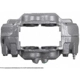 Purchase Top-Quality Front Right Rebuilt Caliper With Hardware by CARDONE INDUSTRIES - 19P2985 pa4