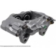 Purchase Top-Quality Front Right Rebuilt Caliper With Hardware by CARDONE INDUSTRIES - 19P2985 pa5
