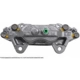 Purchase Top-Quality Front Right Rebuilt Caliper With Hardware by CARDONE INDUSTRIES - 19P2985 pa6