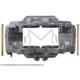 Purchase Top-Quality Front Right Rebuilt Caliper With Hardware by CARDONE INDUSTRIES - 19P2985 pa7