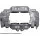 Purchase Top-Quality Front Right Rebuilt Caliper With Hardware by CARDONE INDUSTRIES - 19P2985 pa8