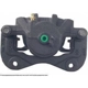 Purchase Top-Quality Front Right Rebuilt Caliper With Hardware by CARDONE INDUSTRIES - 19P3096 pa2