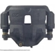 Purchase Top-Quality Front Right Rebuilt Caliper With Hardware by CARDONE INDUSTRIES - 19P3096 pa4