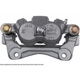 Purchase Top-Quality Front Right Rebuilt Caliper With Hardware by CARDONE INDUSTRIES - 19P3103 pa2