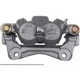 Purchase Top-Quality Front Right Rebuilt Caliper With Hardware by CARDONE INDUSTRIES - 19P3103 pa5