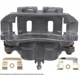 Purchase Top-Quality Front Right Rebuilt Caliper With Hardware by CARDONE INDUSTRIES - 19P3103 pa6