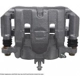 Purchase Top-Quality Front Right Rebuilt Caliper With Hardware by CARDONE INDUSTRIES - 19P3103 pa7
