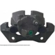 Purchase Top-Quality Front Right Rebuilt Caliper With Hardware by CARDONE INDUSTRIES - 19P3117 pa2
