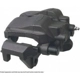 Purchase Top-Quality Front Right Rebuilt Caliper With Hardware by CARDONE INDUSTRIES - 19P3117 pa5