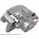 Purchase Top-Quality Front Right Rebuilt Caliper With Hardware by CARDONE INDUSTRIES - 19P3129 pa1
